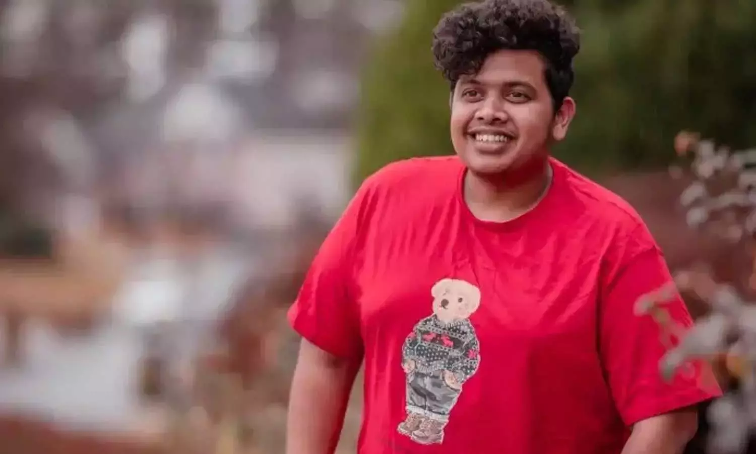 புதிய சர்ச்சையில் யூடியூபர் இர்பான் புதிய சர்ச்சையில் யூடியூபர் இர்பான்