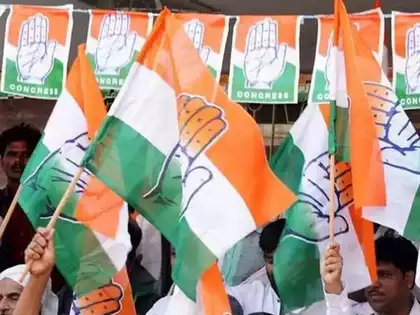 மகாராஷ்டிரா, ஜார்க்கண்ட் பேரவை தேர்தல் காங்கிரஸ் பார்வையாளர்கள் நியமனம்