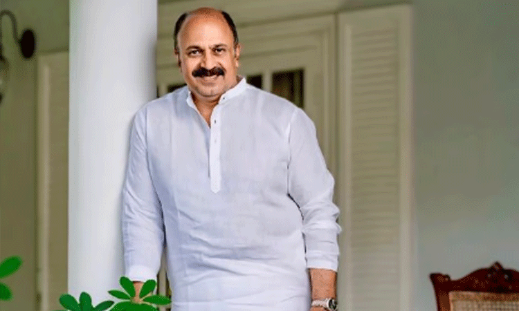 பாலியல் வன்கொடுமை வழக்கில் மலையாள நடிகர் சித்திக்கிற்கு முன்ஜாமின் வழங்கியது உச்சநீதிமன்றம்